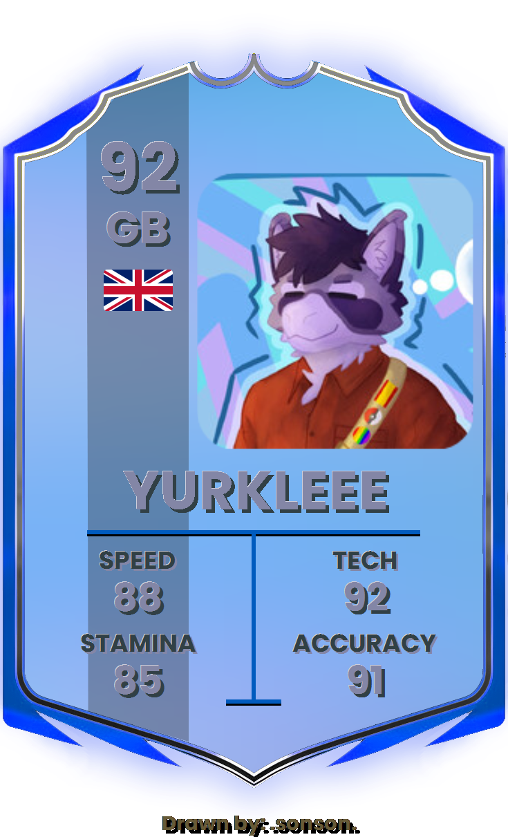 yeet